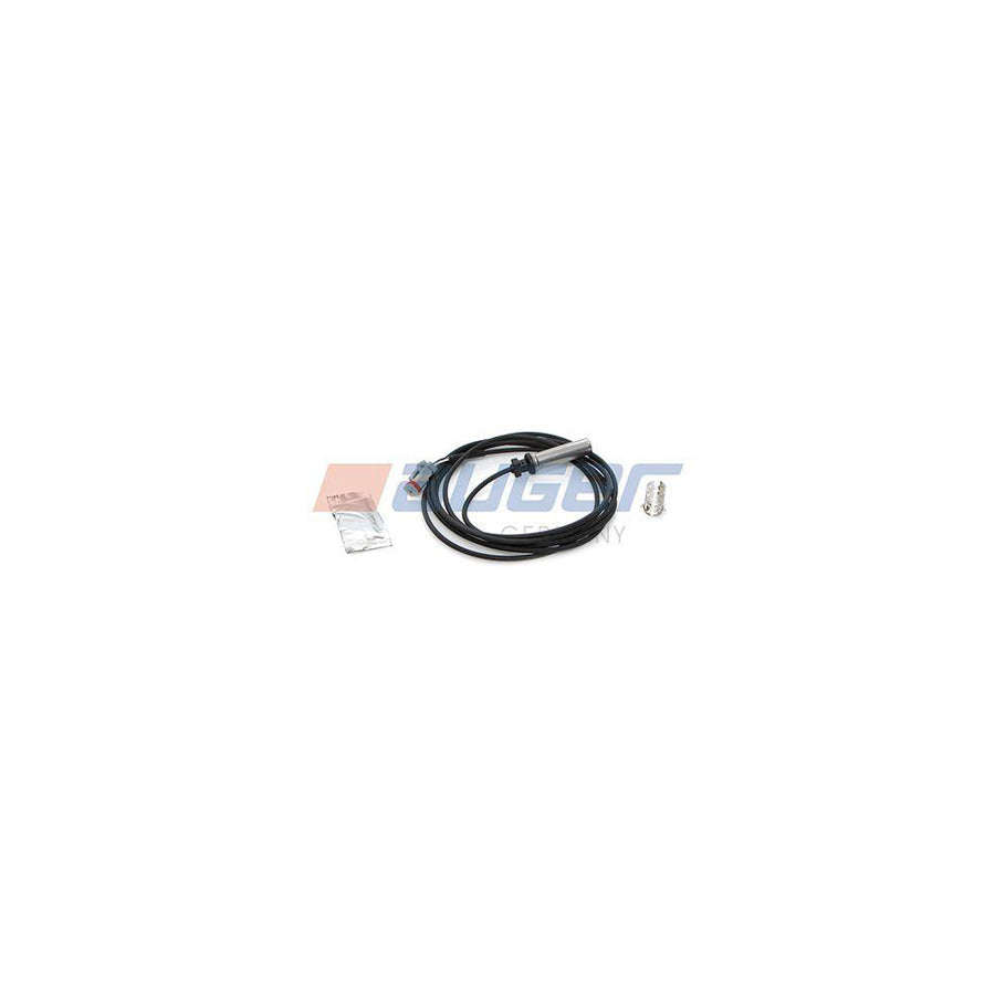 Auger 75702 Abs Sensor