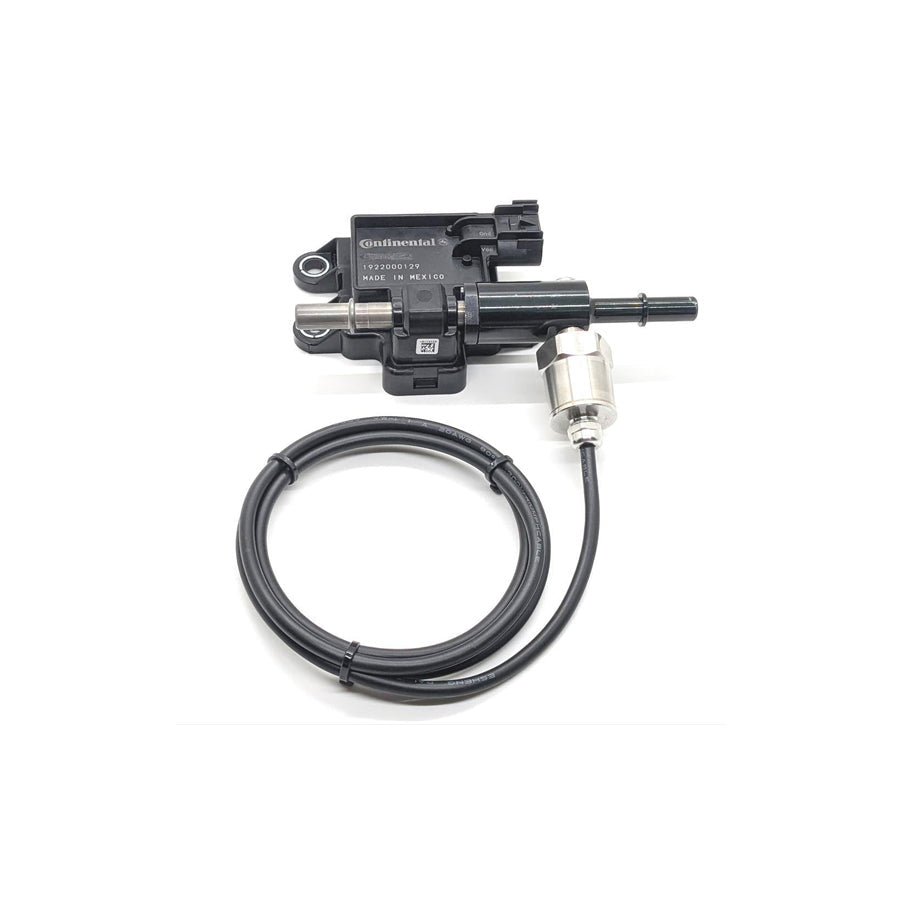 Precision Raceworks 101-0216 Motiv Re|Flex 0-10 Bar Pressure Sensor