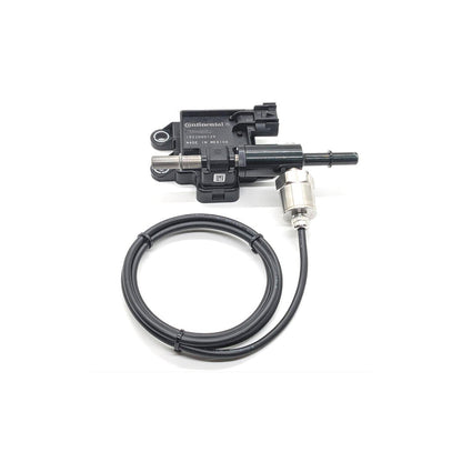 Precision Raceworks 101-0216 Motiv Re|Flex 0-10 Bar Pressure Sensor
