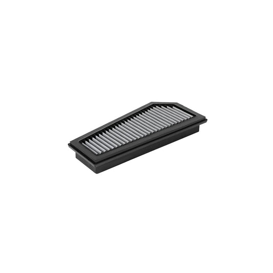  aFe 31-10288 OE Replacement Air Filter Mercedes-Benz C250 12-15 L4-1.8L (T)  | ML Performance US Car Parts