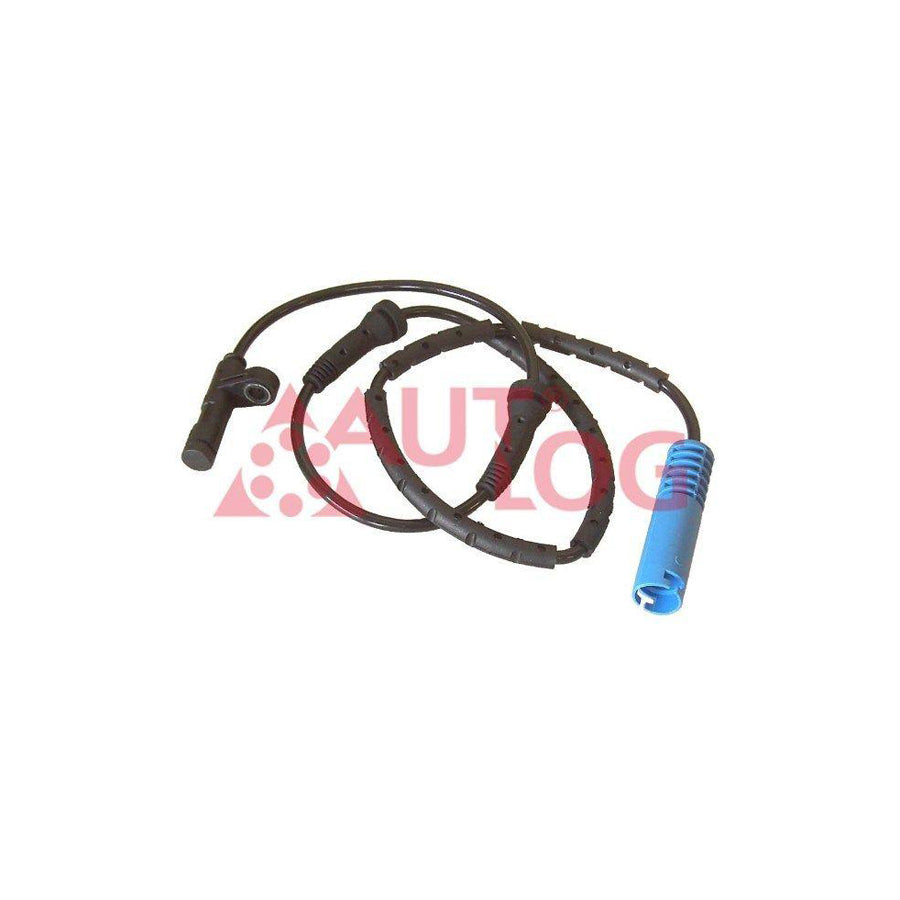 Autlog As4069 Abs Sensor