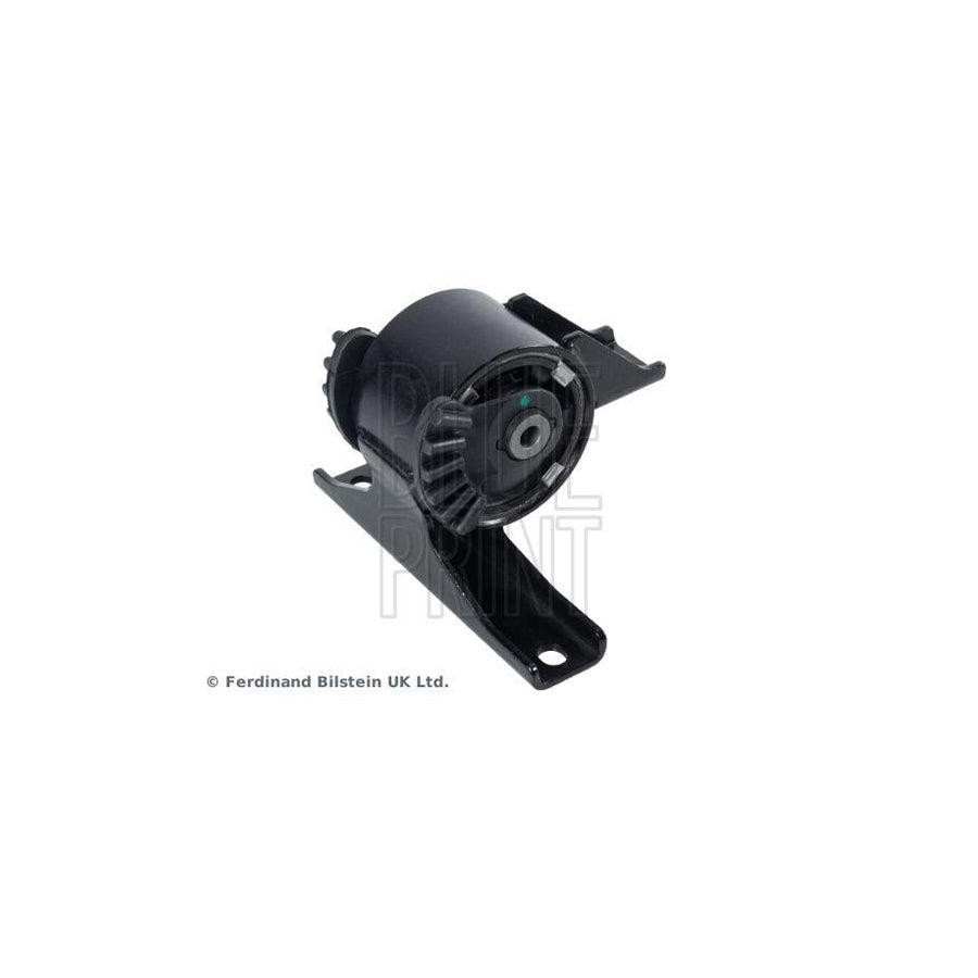 Blue Print Adbp800154 Engine Mount for Suzuki Sx4