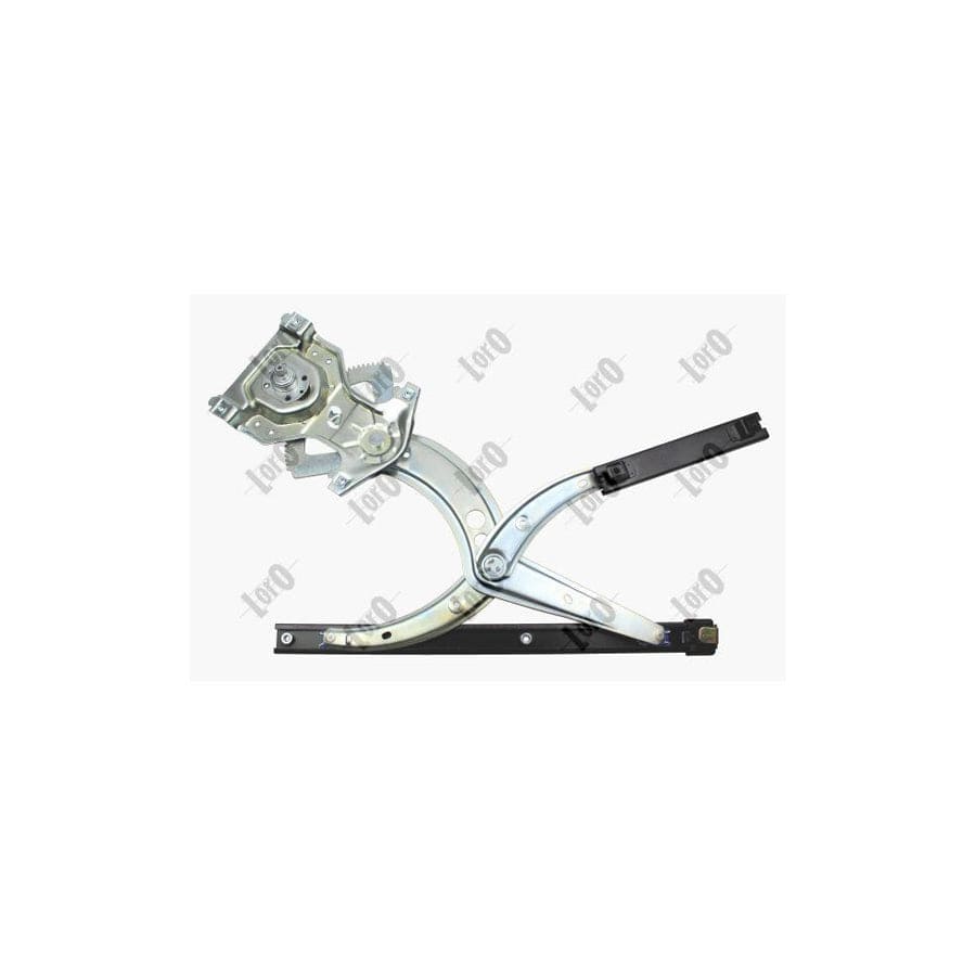 Abakus 130053107 Window Regulator for VW Passat