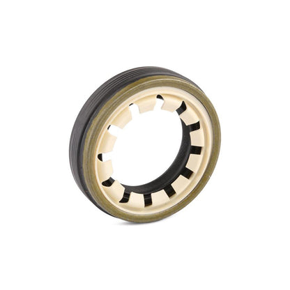 Corteco 20015497B Shaft Seal, Differential