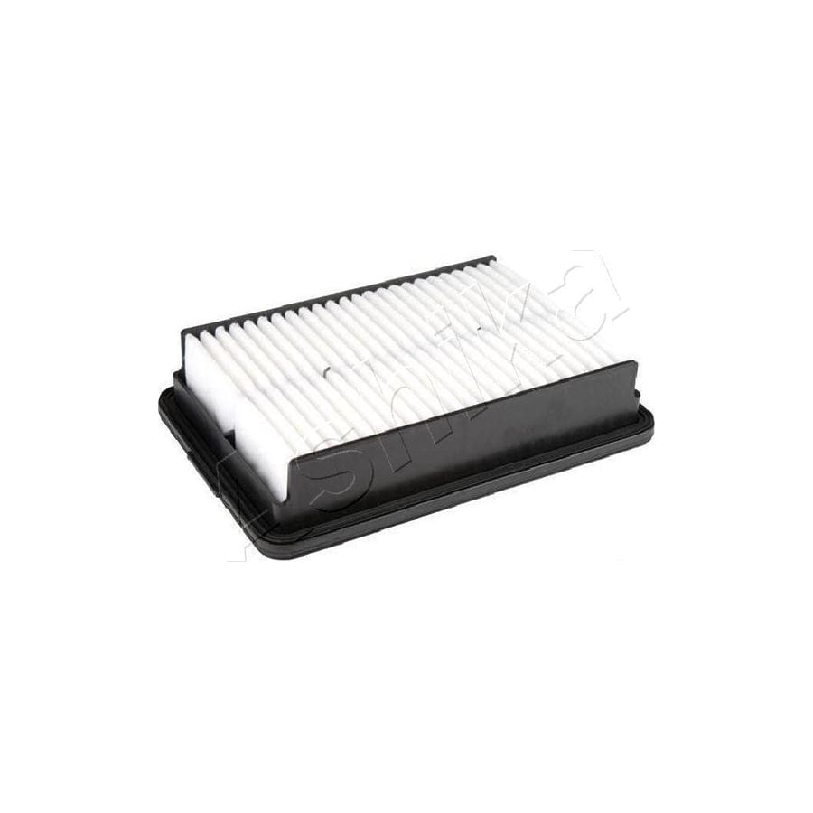 Ashika 20-0H-H39 Air Filter