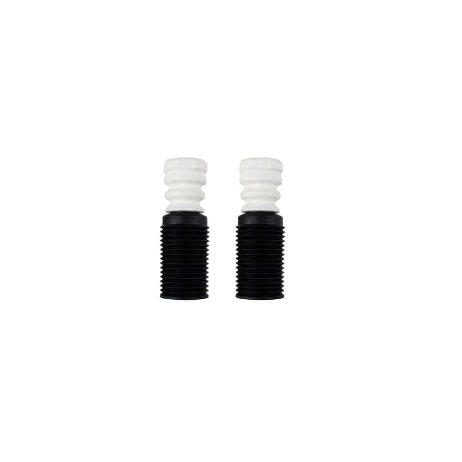 Bilstein 11-271314 BMW F25 F26 B1 Front Dust Cover Kit 1 | ML Performance UK Car Parts
