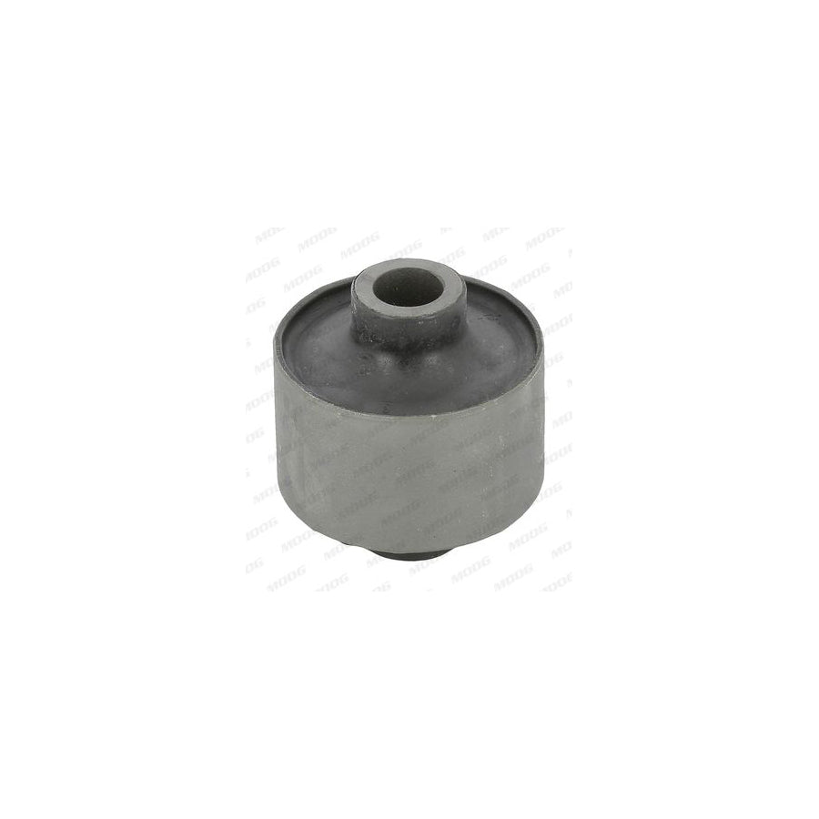 Moog FdSb2528 Control Arm / Trailing Arm Bush For Ford Transit