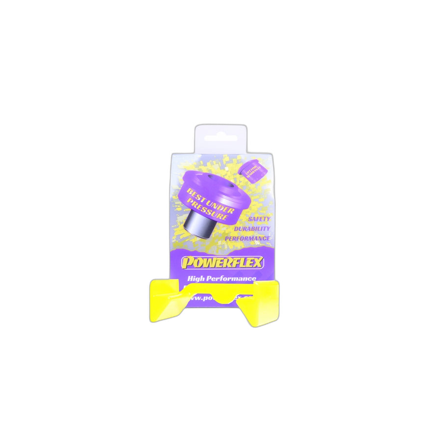 Powerflex PFF85-440 Audi VW Seat Skoda Upper Engine Mount Insert (Inc. A3/S3, Bora, Octavia, Leon, TT) | ML Performance UK Car Parts