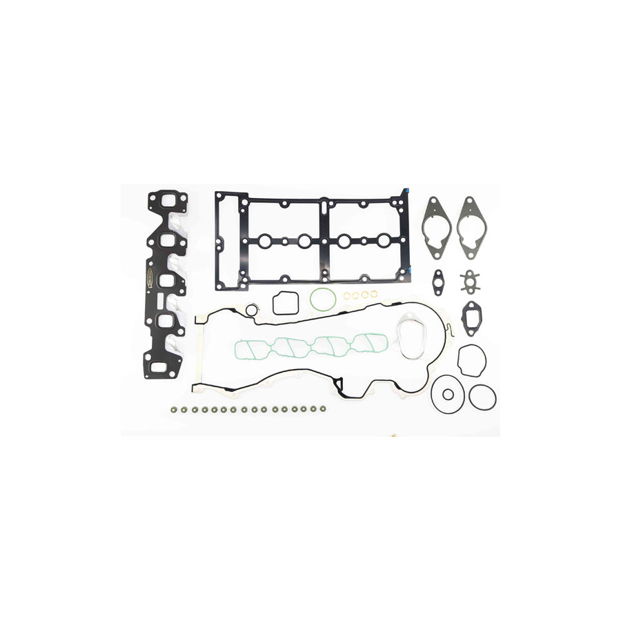 Corteco 417115P Gasket Set, Cylinder Head