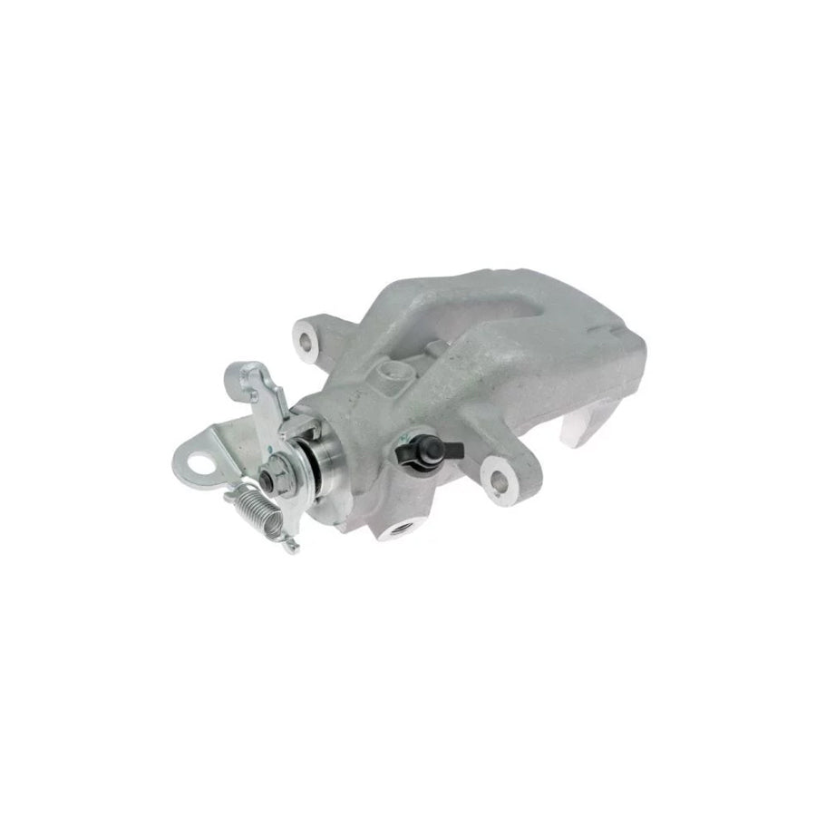 ABE Czh1404 Brake Caliper for Citroen Xsara Picasso (N68)