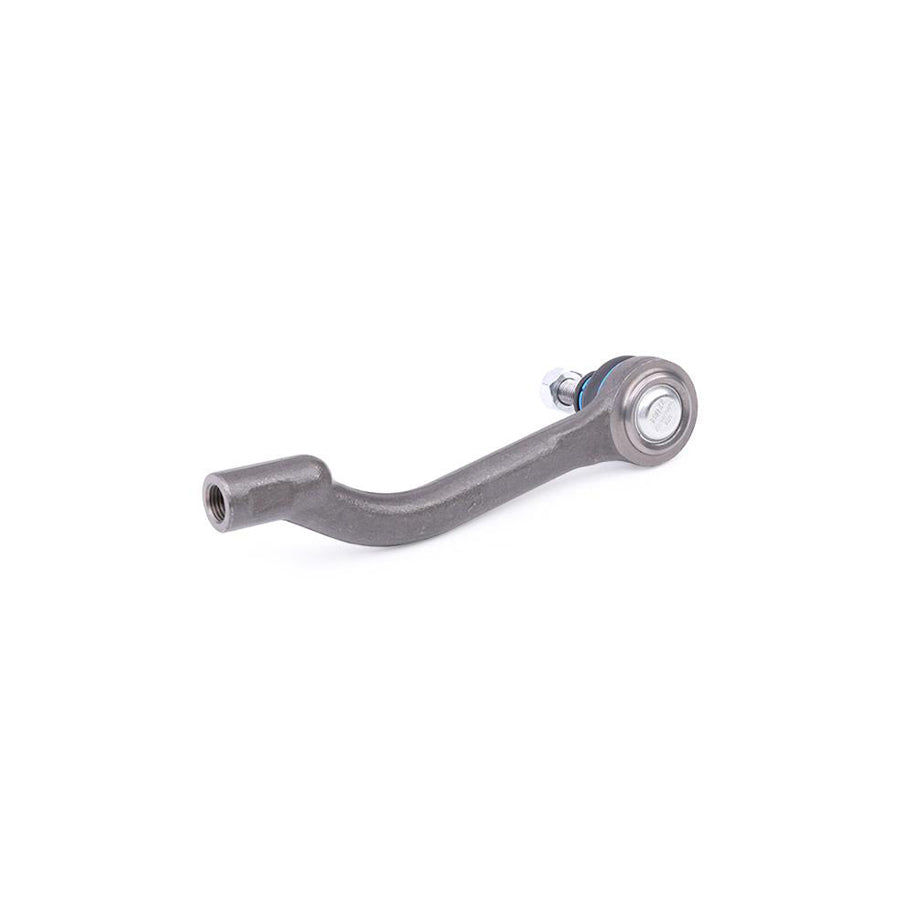 Monroe L10125 Track Rod End for Nissan Qashqai / Qashqai 2 I (J10, Nj10)