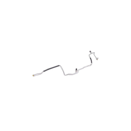 Genuine BMW 64509196488 E63 E64 Pressure Hose,Condenser,Evaporator (Inc.  & M6) | ML Performance US Car Parts