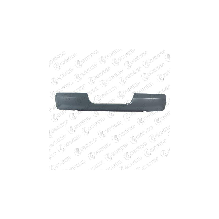 Covind Lf0/ 94 Bumper