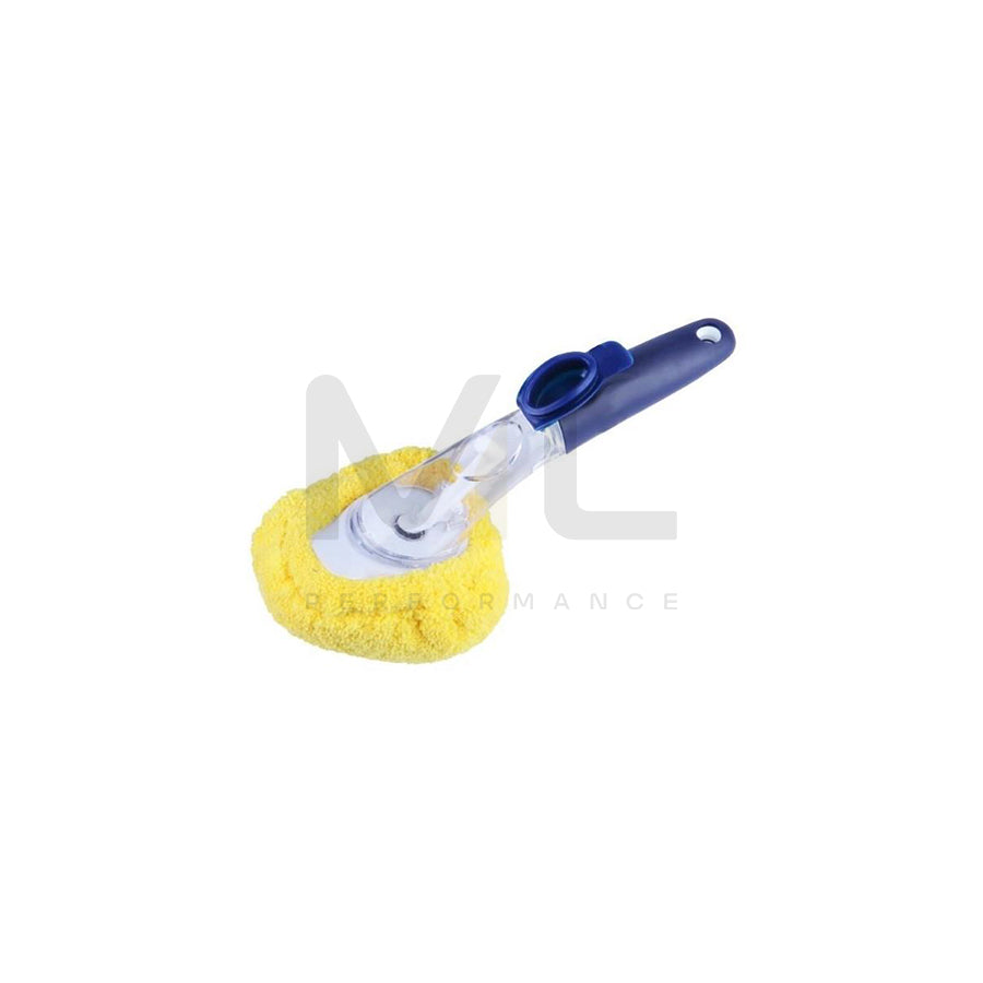 CARMOTION Car sponge 44471 Car cleaning sponges Microfibre