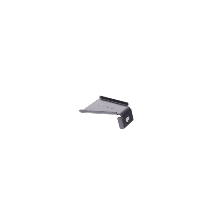 Genuine BMW 41353404484 E83 Bracket, Side Panel Column A (Inc. X3) | ML Performance US Car Parts