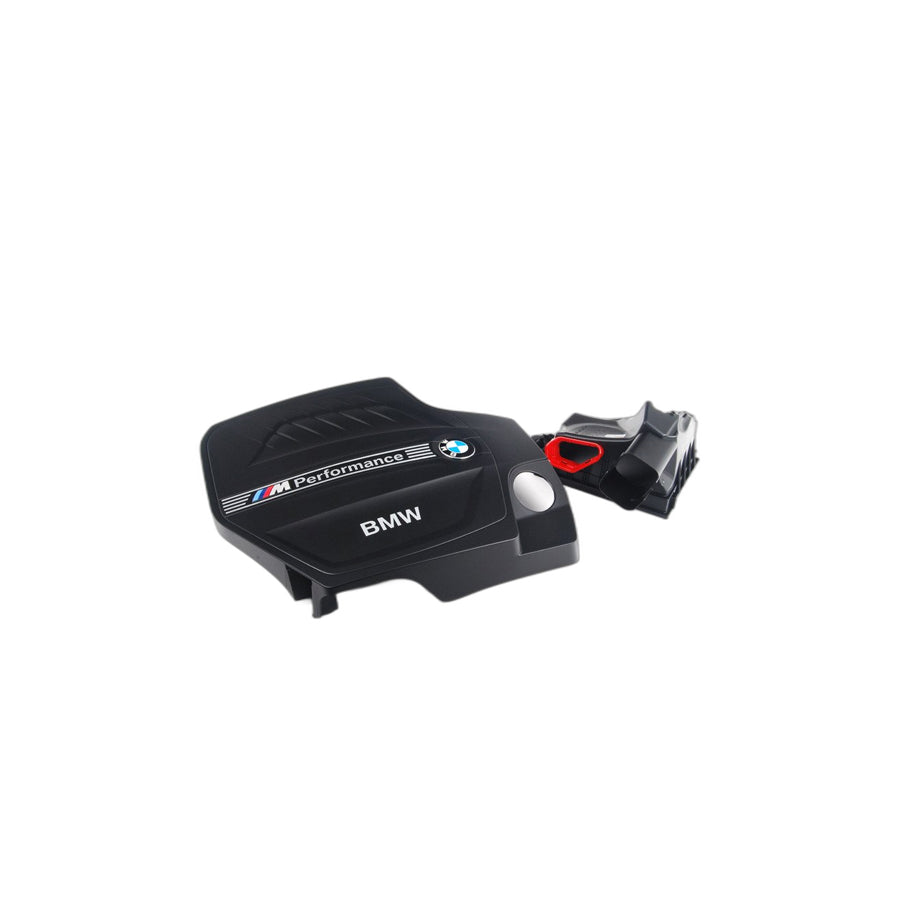 Genuine BMW 11122353337 F32 F33 F36 Power Kit With 250 Kw Enable Code M PERFORMANCE (Inc. 435iX, 335i & 335iX) | ML Performance US Car Parts