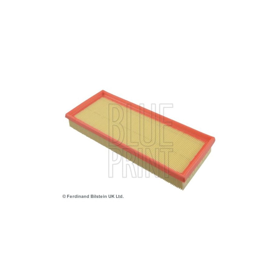 Blue Print ADL142221 Air Filter