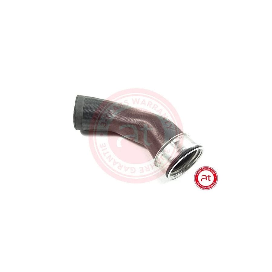at autoteile germany At20500 Charger Intake Hose