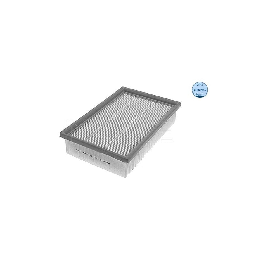 Meyle 712 321 0002 Air Filter