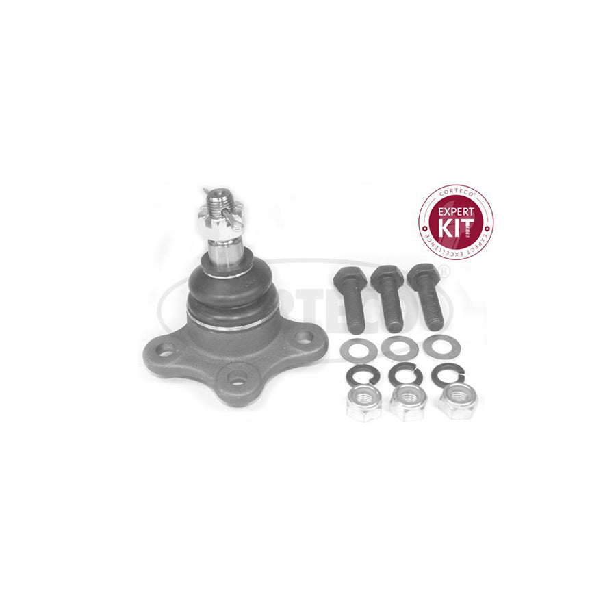 Corteco 49395736 Ball Joint