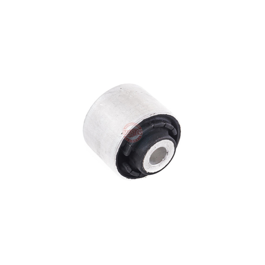 MasterSport 35381PcsMs Control Arm / Trailing Arm Bush