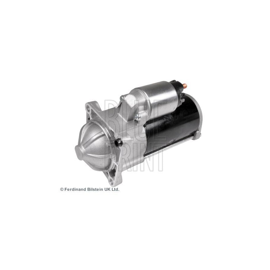 Blue Print Adn148504 Brake Caliper