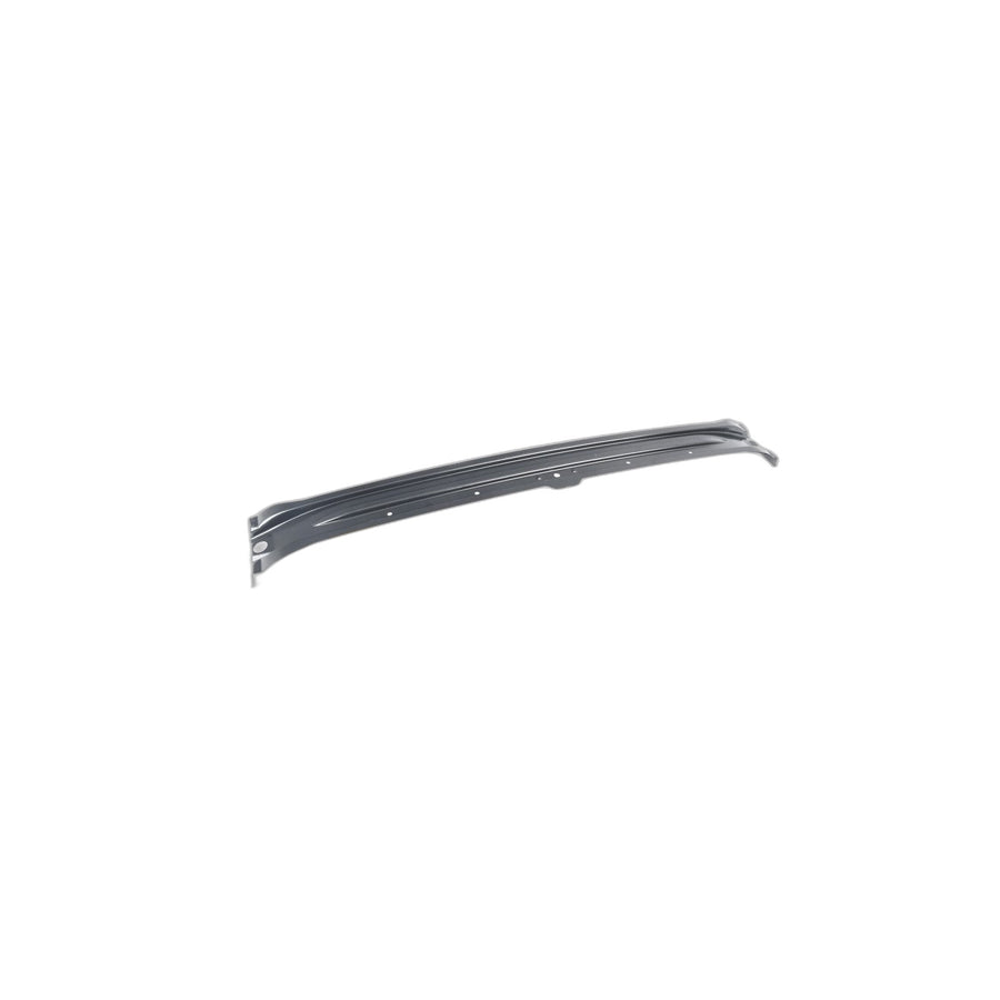 Genuine BMW 41328228247 E46 Roof Bow (Inc. 323i, 320i & 318d) | ML Performance UK Car Parts
