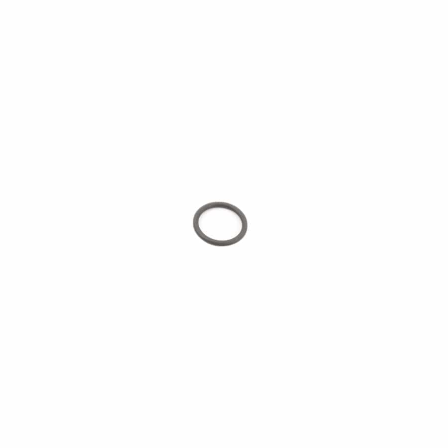 Genuine BMW 11537590575 G29 G31 G16 O-Ring 12X1,5 (Inc. M235i Racing, 640iX & X7 40iX) | ML Performance US Car Parts