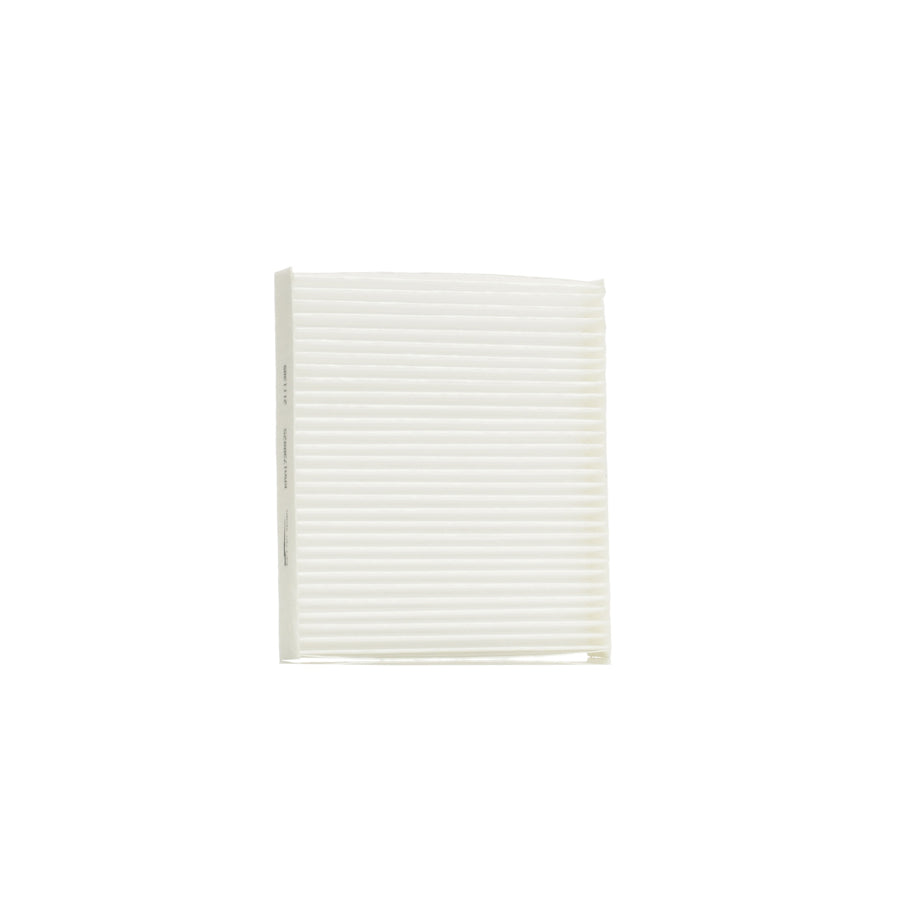 Kraft 1738825 Pollen Filter For Kia Soul I (Am)