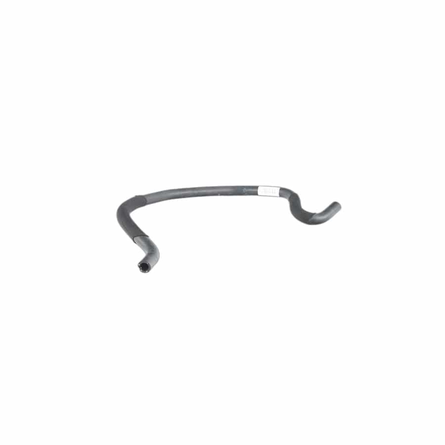 Genuine BMW 11537607841 F11 F07 F10 Supply Hose (Inc. 535i & 535iX) | ML Performance UK Car Parts