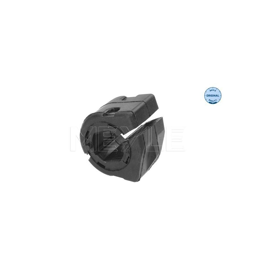 Meyle 11-14 615 0029 Anti Roll Bar Bush