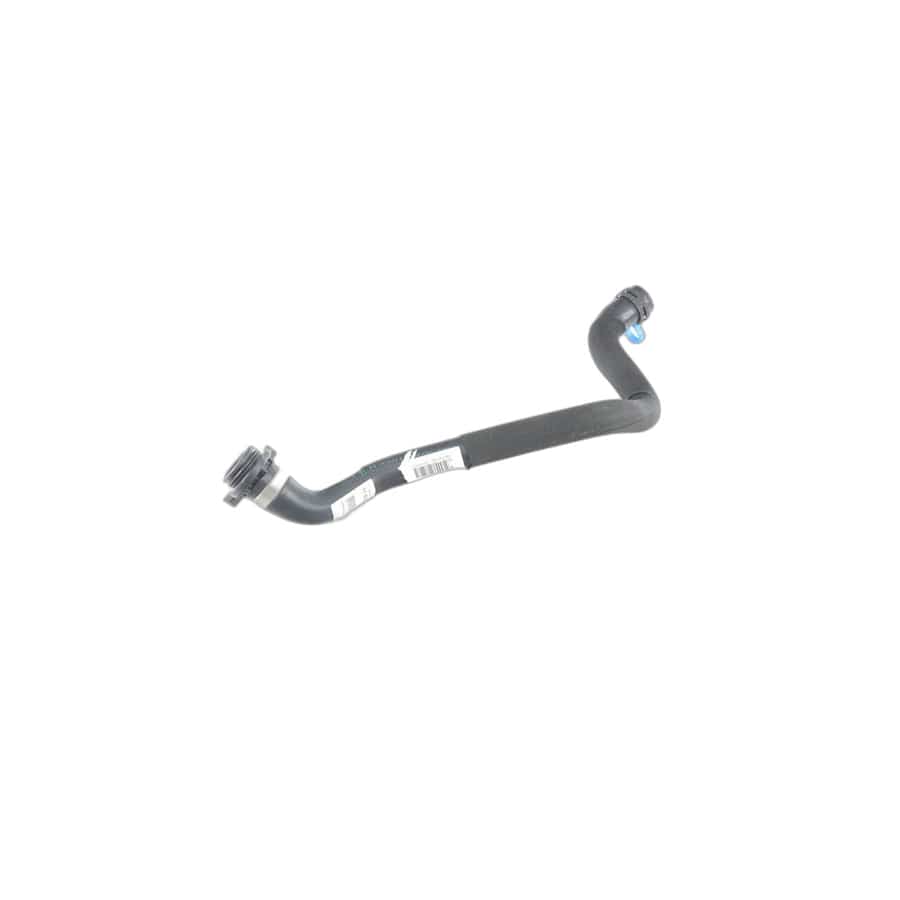 Genuine BMW 11537605151 F12 F02 F06 Coolant Hose (Inc. 740Li, 640iX & 640i) | ML Performance UK Car Parts