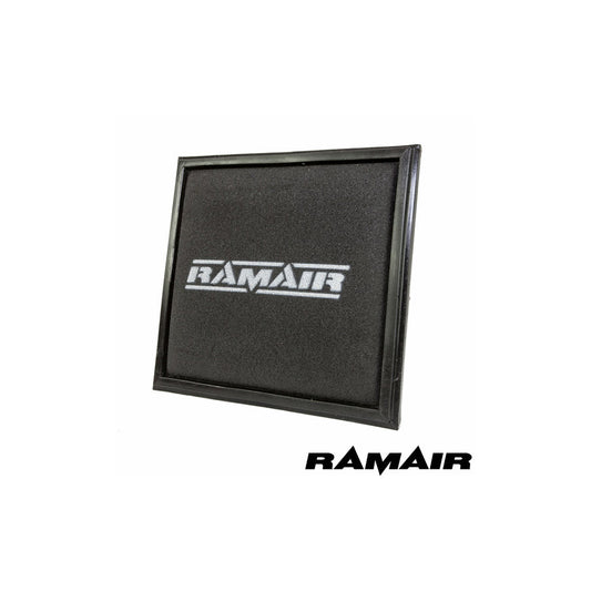 RAMAIR RPF-1813 ALFA ROMEO MITO 1.4 TURBO (09/08 -) PANEL FILTERS