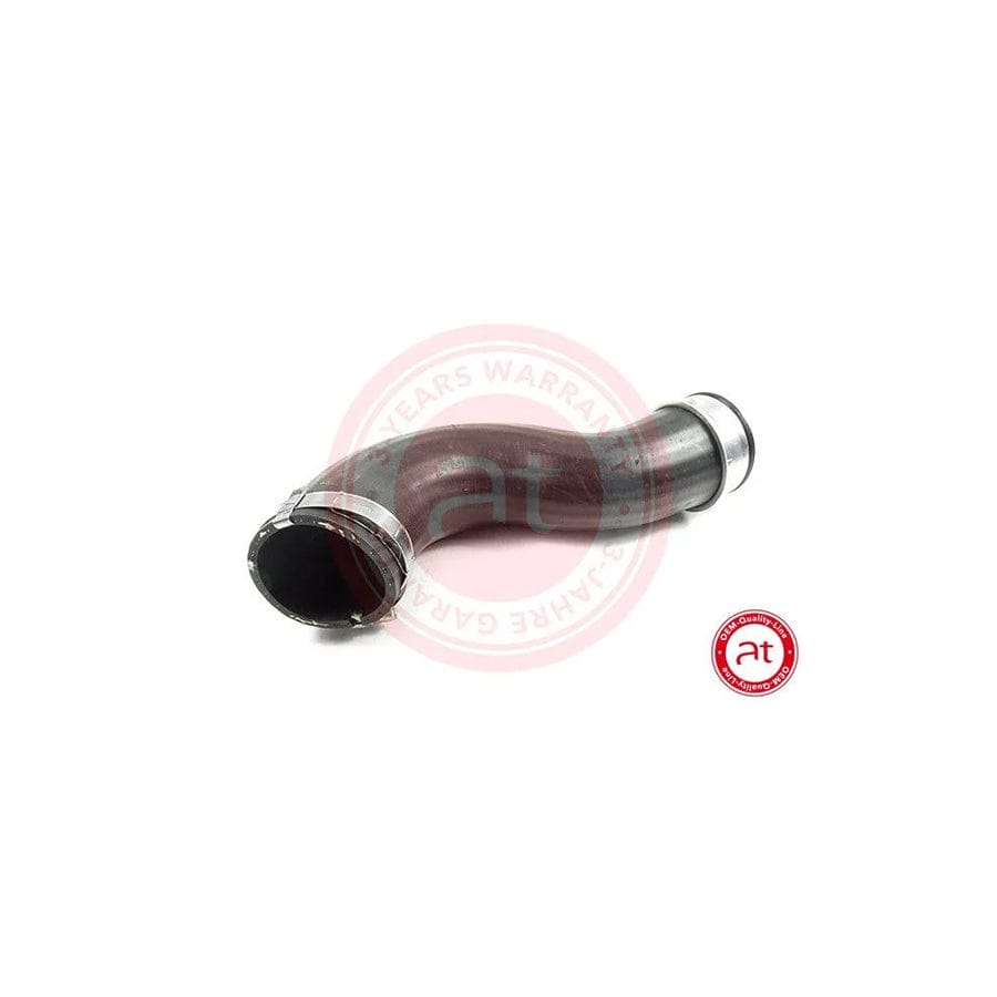 at autoteile germany At20499 Charger Intake Hose