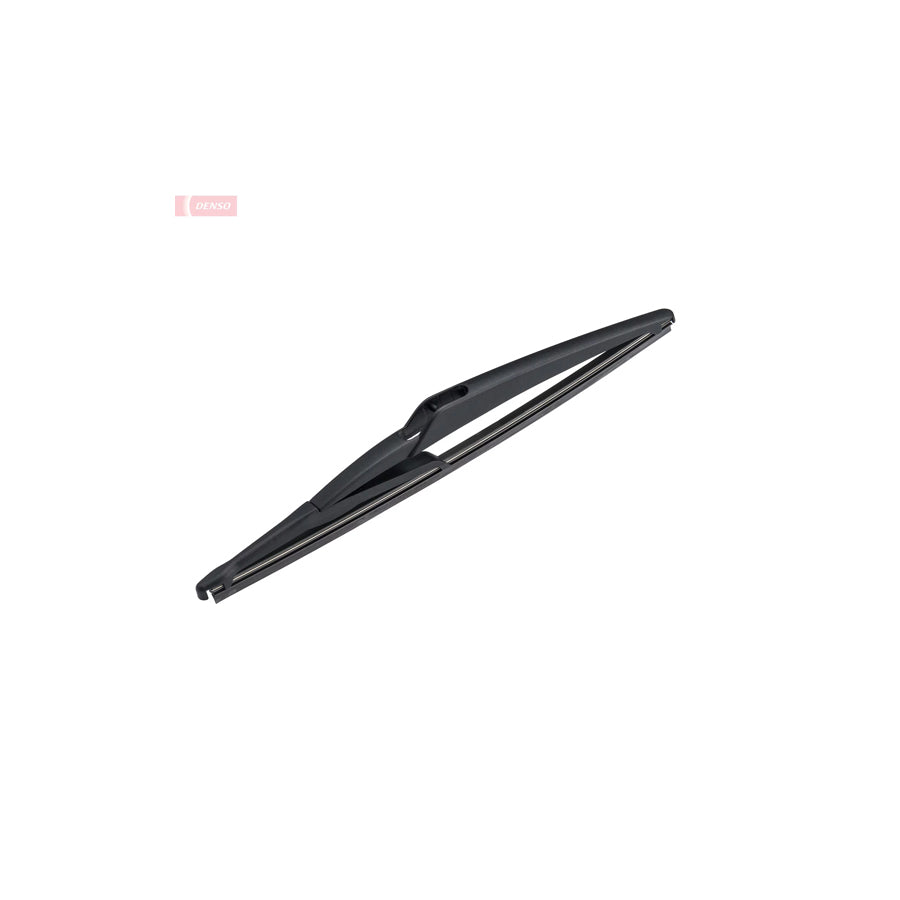 DENSO DRD011 Wiper Blade Drd-011