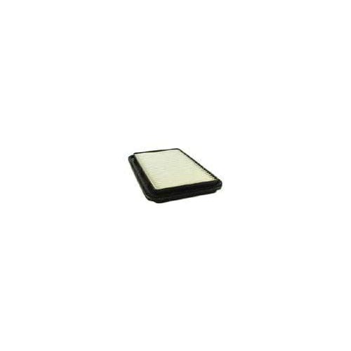 Alco Filter MD-9724 Air Filter For Suzuki Ignis I (Fh)