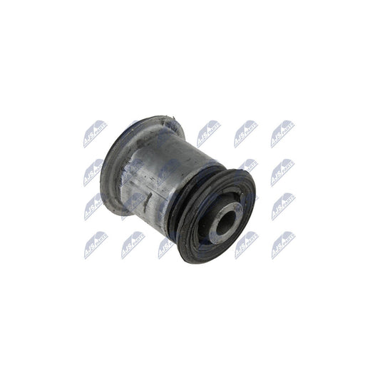NTY ZtpDw043A Control Arm / Trailing Arm Bush