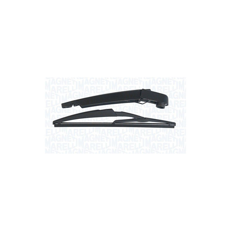 Magneti Marelli 000723180147 Wiper Blade For Citro?? Ds4 Hatchback
