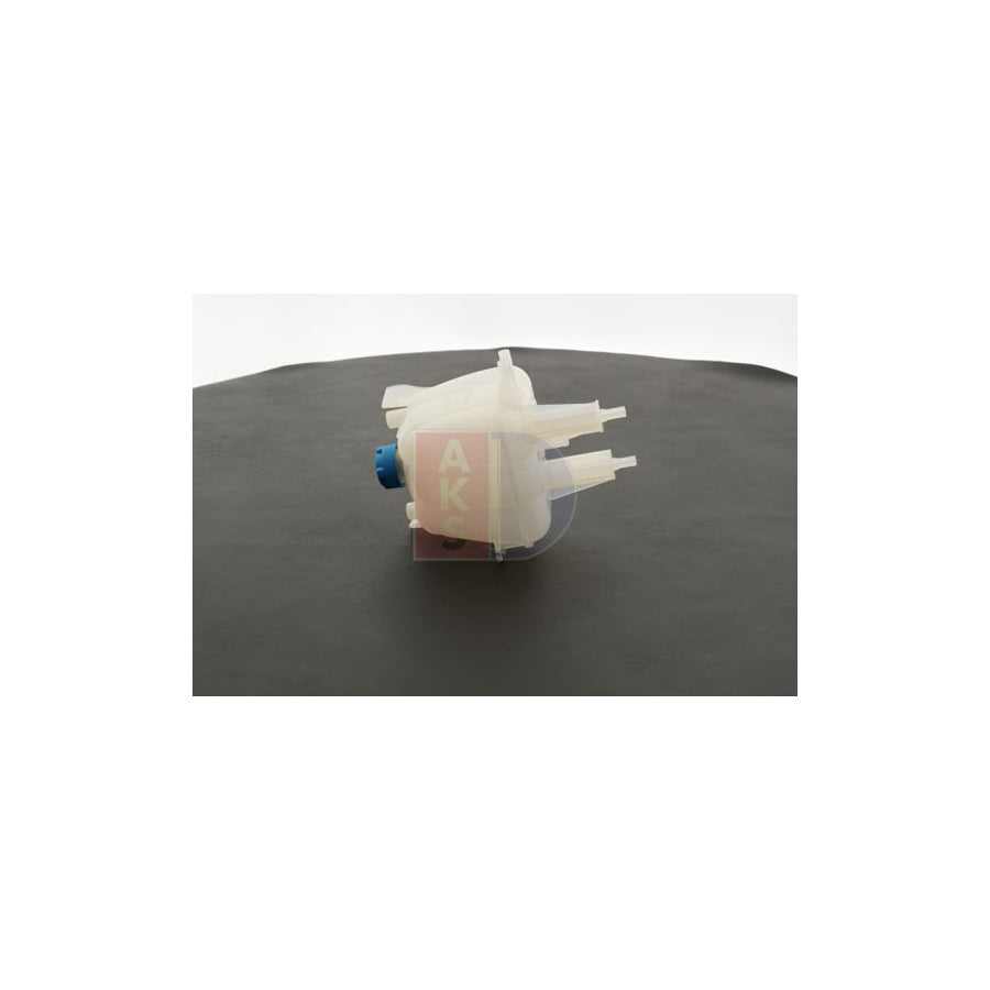 AKS Dasis 228008N Fan, Radiator