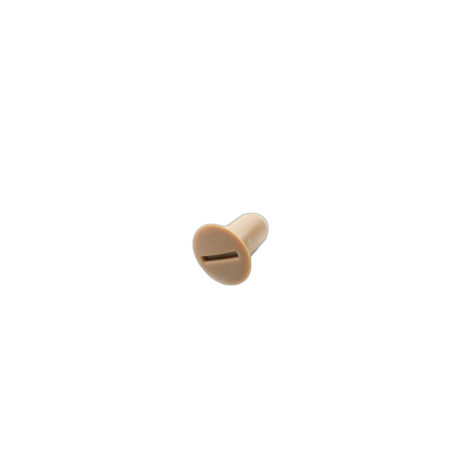 Genuine BMW 52101968333 E24 E38 Push-Button NATUR (Inc. 730d) | ML Performance UK Car Parts