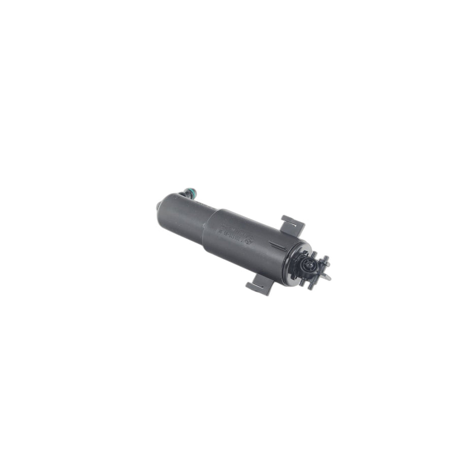 Genuine BMW 61677308525 E71 E70 E72 Spray Nozzle Left (Inc. X6) | ML Performance US Car Parts