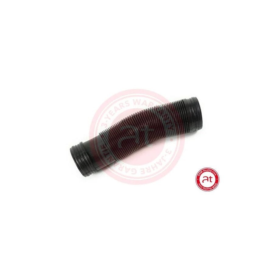 at autoteile germany At20497 Charger Intake Hose