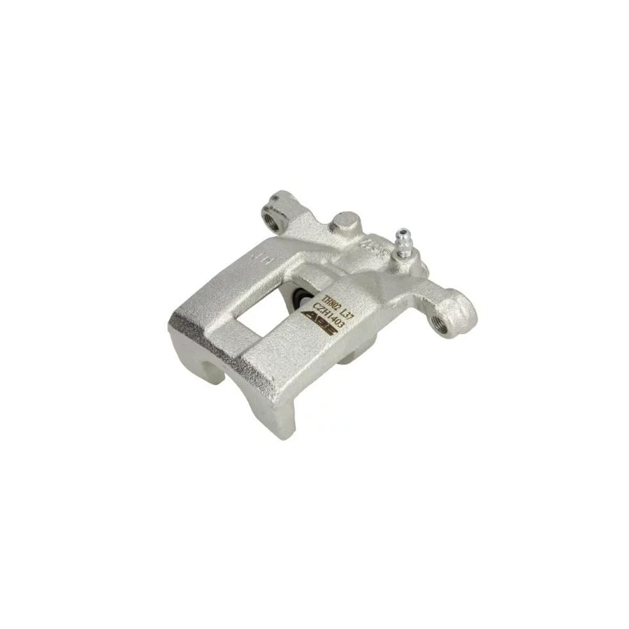 ABE Czh1403 Brake Caliper for Nissan X-Trail (T30)