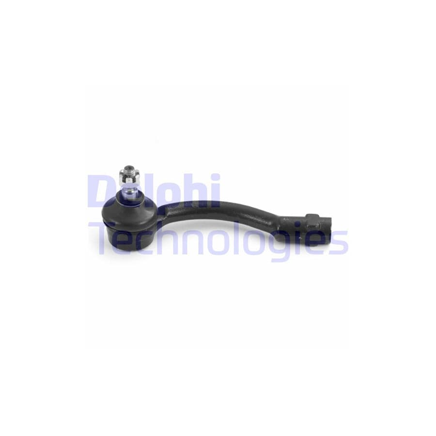 Delphi Ta3446 Track Rod End For Kia Picanto Ii (Ta)