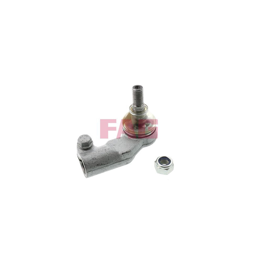 FAG 840 0630 10 Track Rod End