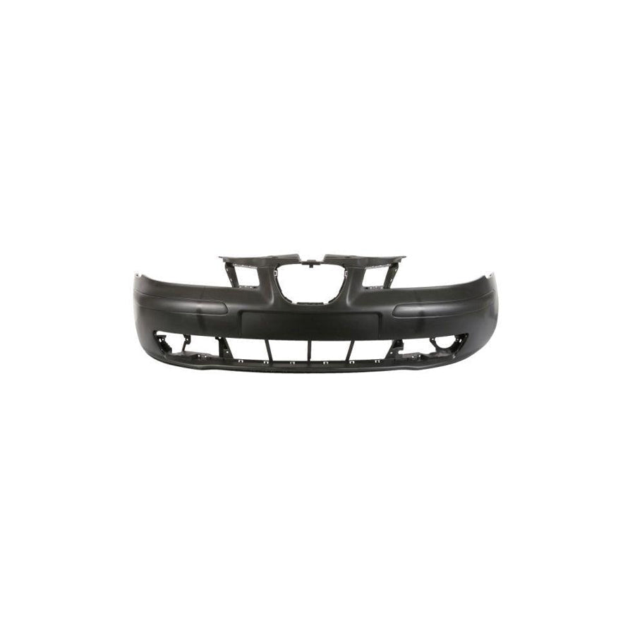 Blic 6003-00-0159P Roller Guide, Sliding Door For Iveco Daily