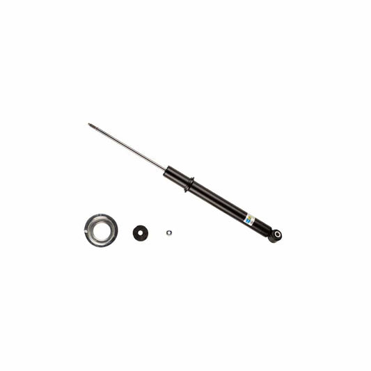 Bilstein 19-240848 RENAULT Twingo B4 OE Replacement Rear Shock Absorber 1 | ML Performance US Car Parts