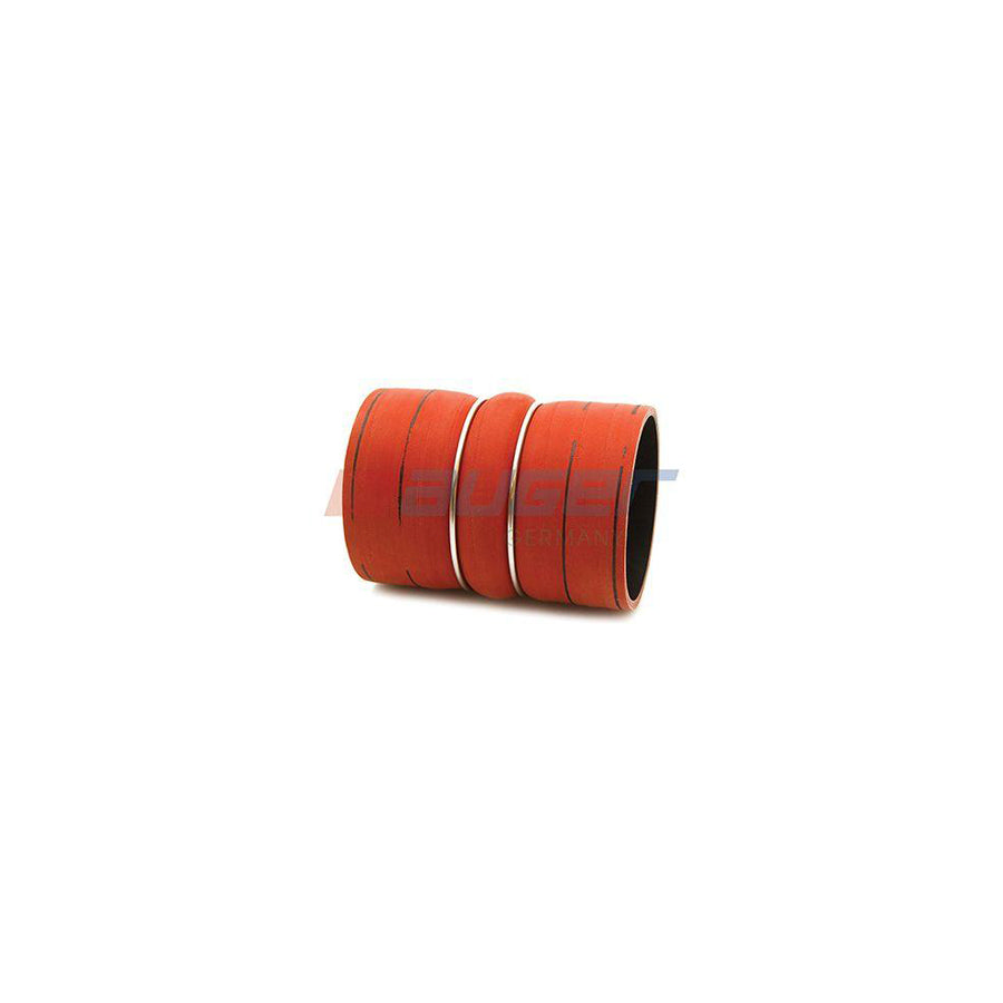 Auger 80208 Radiator Hose