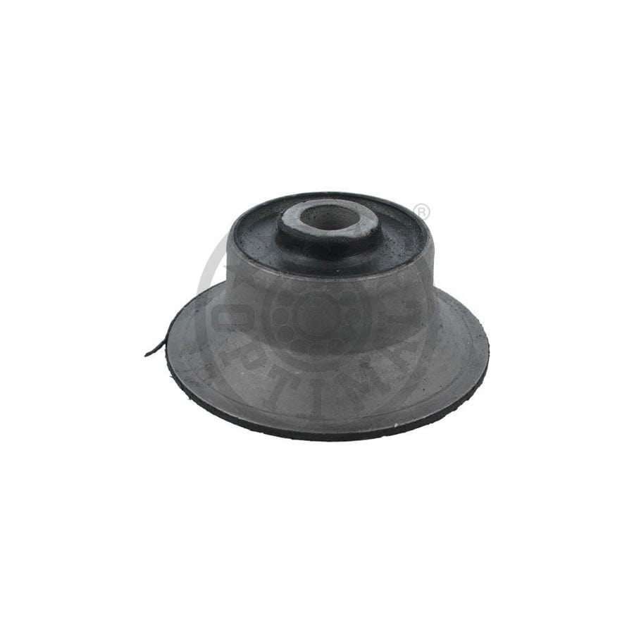 Optimal F8-1014 Axle Bush