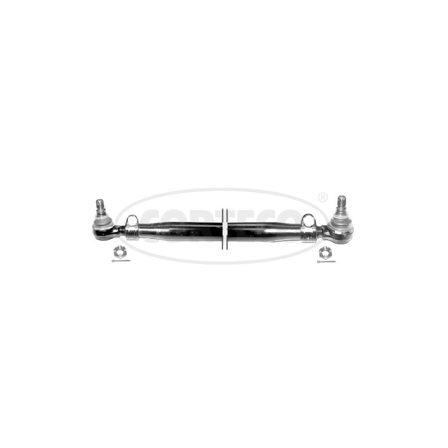 Corteco 49399707 Rod Assembly